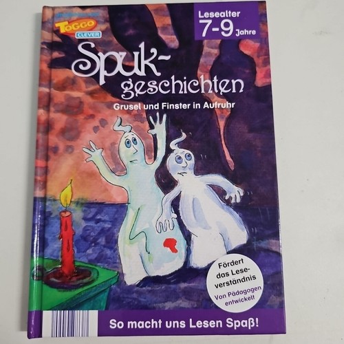 Eb1892 spuk geschichten grusel - eb1892,