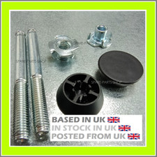 IKEA PAX BEINE FUSSTEILE