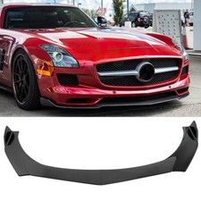 For Mercedes Benz W205 W204