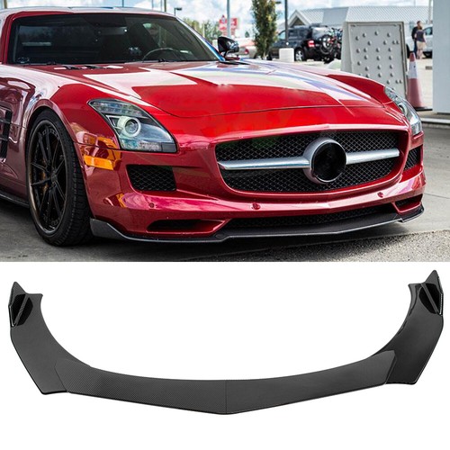 For mercedes benz w205 w204 - mercedes,