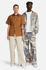 Nike SB Doyenne Pants Herren