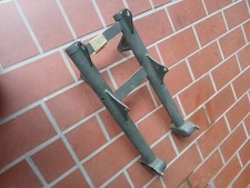 Moto Guzzi Airone 250