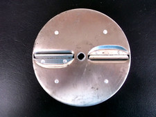 Krefft Gemüseschneider AG3 Schneidscheibe  Schnittstärke 1,5 mm