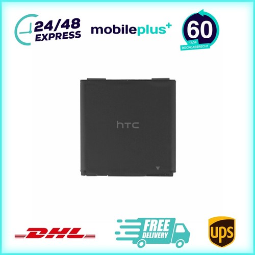 Htc akku s780 für - ba,