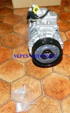 1x Hella 8FK 351 322-251 Air