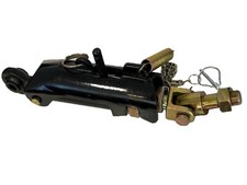 Stabilisator für John Deere