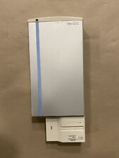 Sirona CCD PAN Sensor