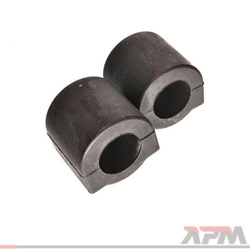 Maxgear 6371 lagerbuchse - maxgear, 72-6371