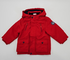 F&F Jungen Jacke