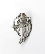 9901047 925er Silber