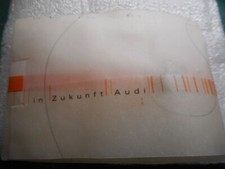 Pin Anstecknadel In Zukunft Audi 