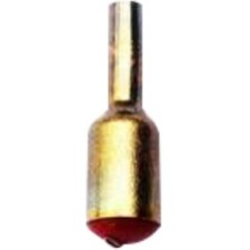 Seuthe Seuthe-Nr E 20 Ersatz