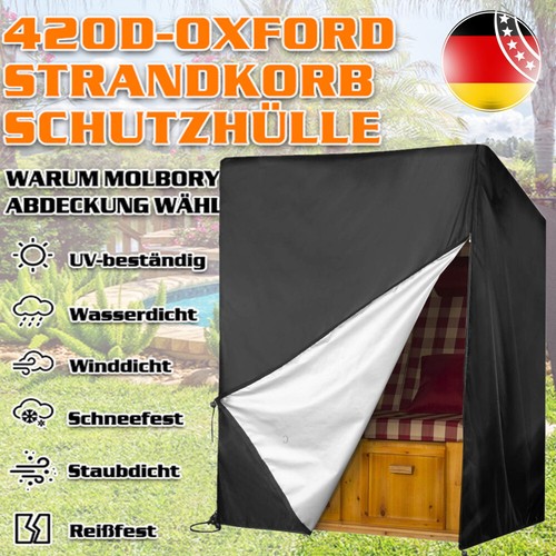 420d oxford strandkorb - 420d-oxford,