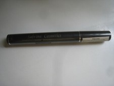 Mascara von Sabrina Cosmetics