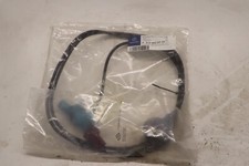 Mercedes w639 vito 112 cdi - w639,