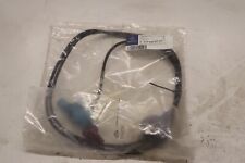 Mercedes W639 Vito 112 CDI Leitungssatz Impulsgeber Tachograf NEU A0155420717