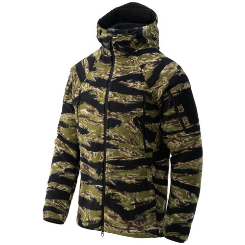 Helikon tex patriot 2 - patriot, mk.2