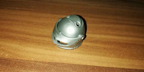 Playmobil helm - playmobil, "helm"