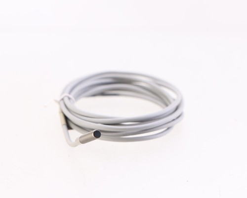 Telco ibca0514 schonbuch neu - ibca0514, neu!