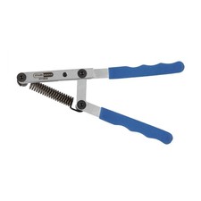 Zahnriemen Werkzeug für Opel