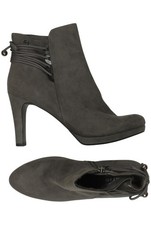 Tamaris Stiefelette Damen