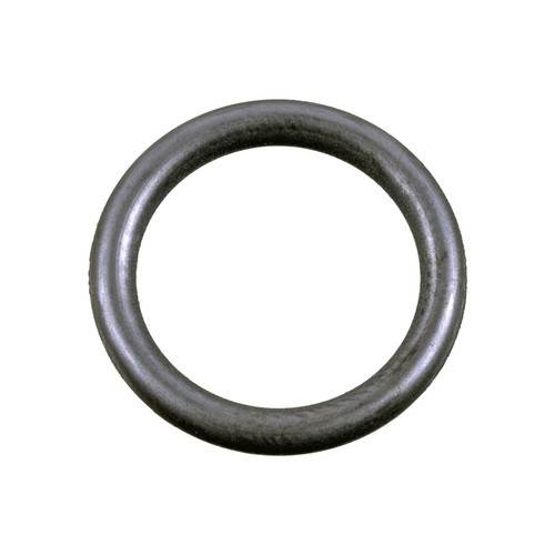 Febi bilstein dichtung - febi,