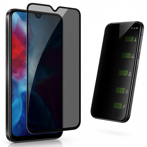 Samsung galaxy a17 - samsung, 5g