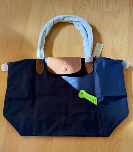 Longchamp pliage - longchamp, le