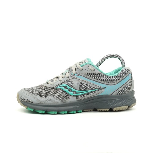 Saucony damen s15339 - saucony, s15339-3