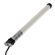 JAROLIFT Rollladenmotor /