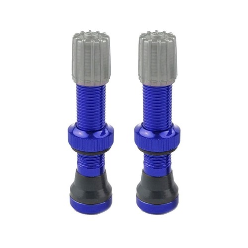 Tubeless av leichtes - 2,
