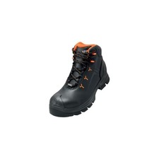 Uvex Sicherheitsstiefel S3 HI