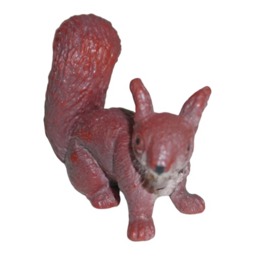 Schleich 14211 eichhörnchen - schleich,