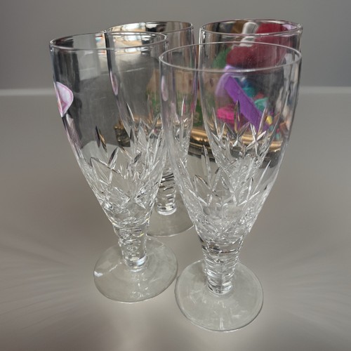 Set aus stuart - 4,