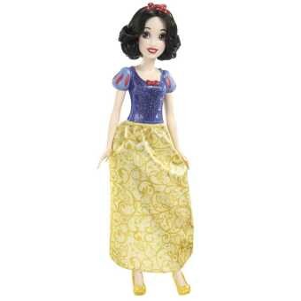 Disney prinzessin - disney,