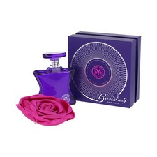 Bond No. 9 Spring Fling Eau De
