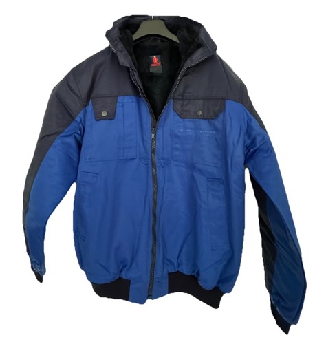 Mascot pilotjacke arbeitsjacke - mascot,