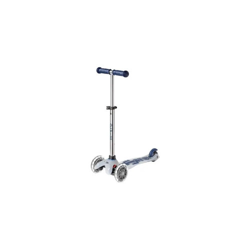 Micro mobility mini - micro,