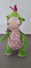 "Prinzessin Lillifee" Drache Mira