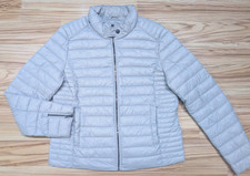 Elegante Bonita Steppjacke Gr