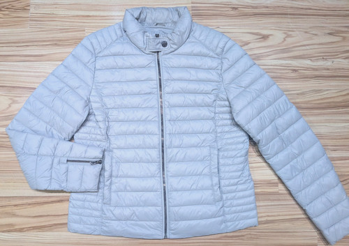 Elegante bonita steppjacke - elegante,