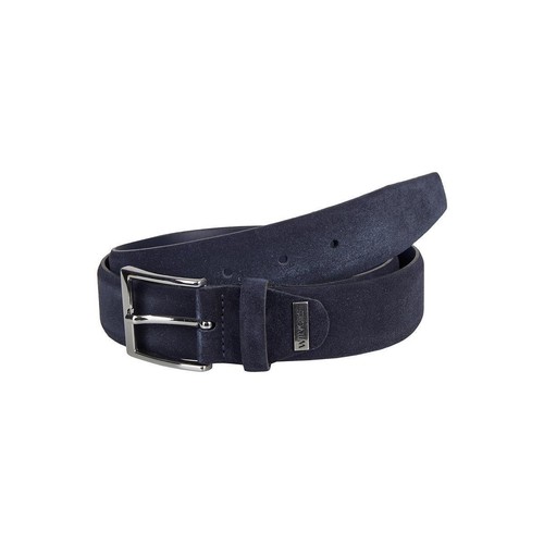 Wilvorst gürtel herren - wilvorst,