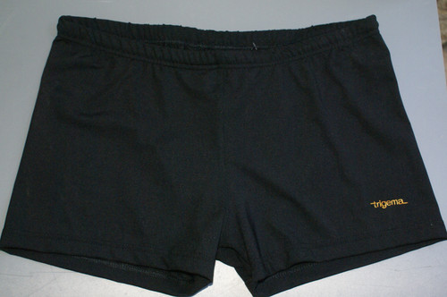 Trigema badehose badepants - trigema,