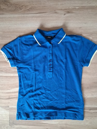 Kleidungsstücke für - 11,