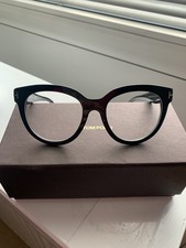 TOM Ford Brillengestell