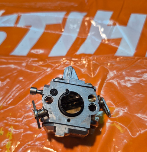 Stihl 170 mix - stihl, 2-mix