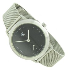 Calvin Klein Herren Damen