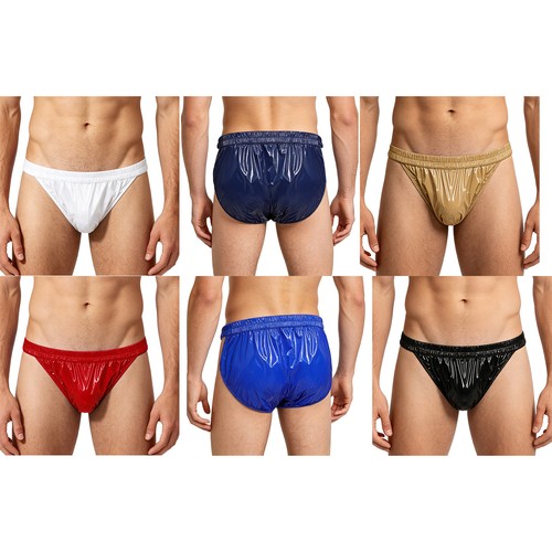Herren windelüberzug pvc - herren,