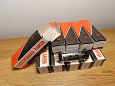 6P1P-EV (6П1П 6AQ5 EL90)