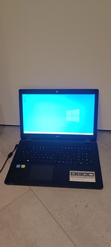 Acer aspire 17 - acer,